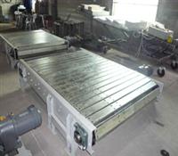 鏈?zhǔn)捷斔蜋C-板鏈?zhǔn)捷斔蜋C設(shè)備